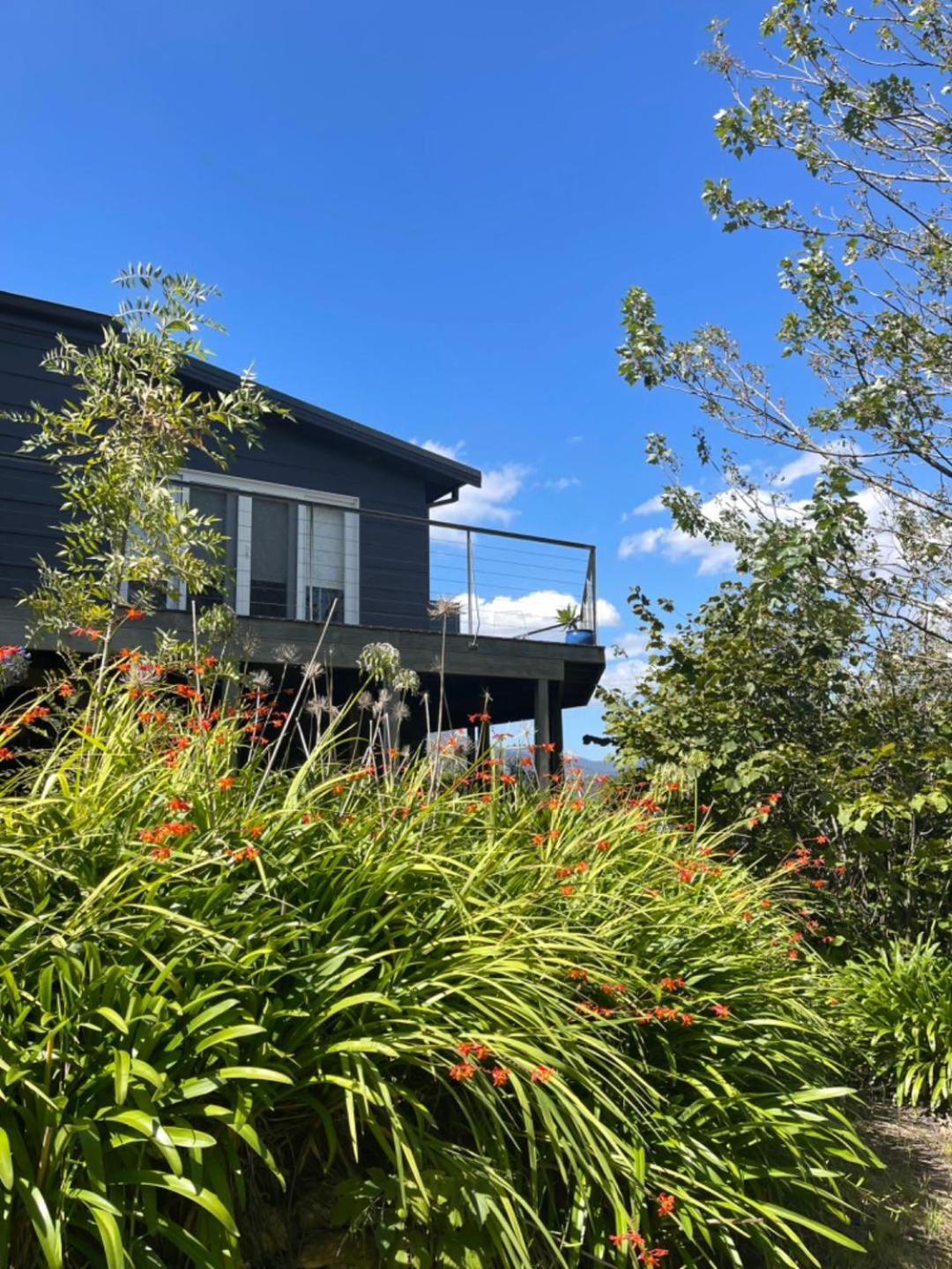 Beauty Of Healesville Exterior foto